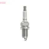 swieca-denso-skj20dr-m11-stan-nowy