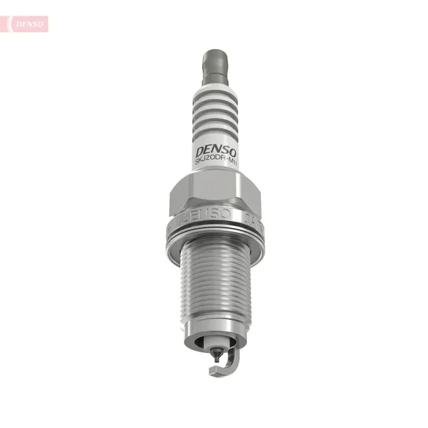 swieca-denso-skj20dr-m11-rozmiar-klucza-16-mm