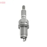 swieca-denso-skj20dr-m11-rozmiar-klucza-16-mm