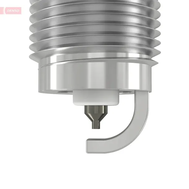 swieca-denso-skj20dr-m11-producent-czesci-denso