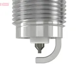 swieca-denso-skj20dr-m11-producent-czesci-denso