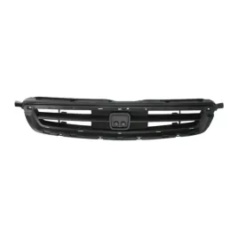 atrapa-grill-honda-civic-vi-honda-civic-vi-95-01