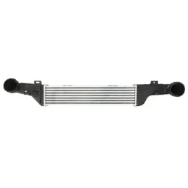 chlodnica-powietrza-mercedes-e-w210-s210-99-03-e