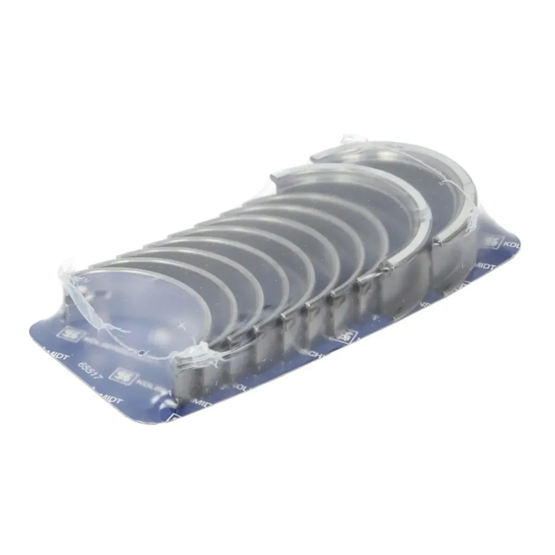 panewki-walu-kolbenschmidt-77278610