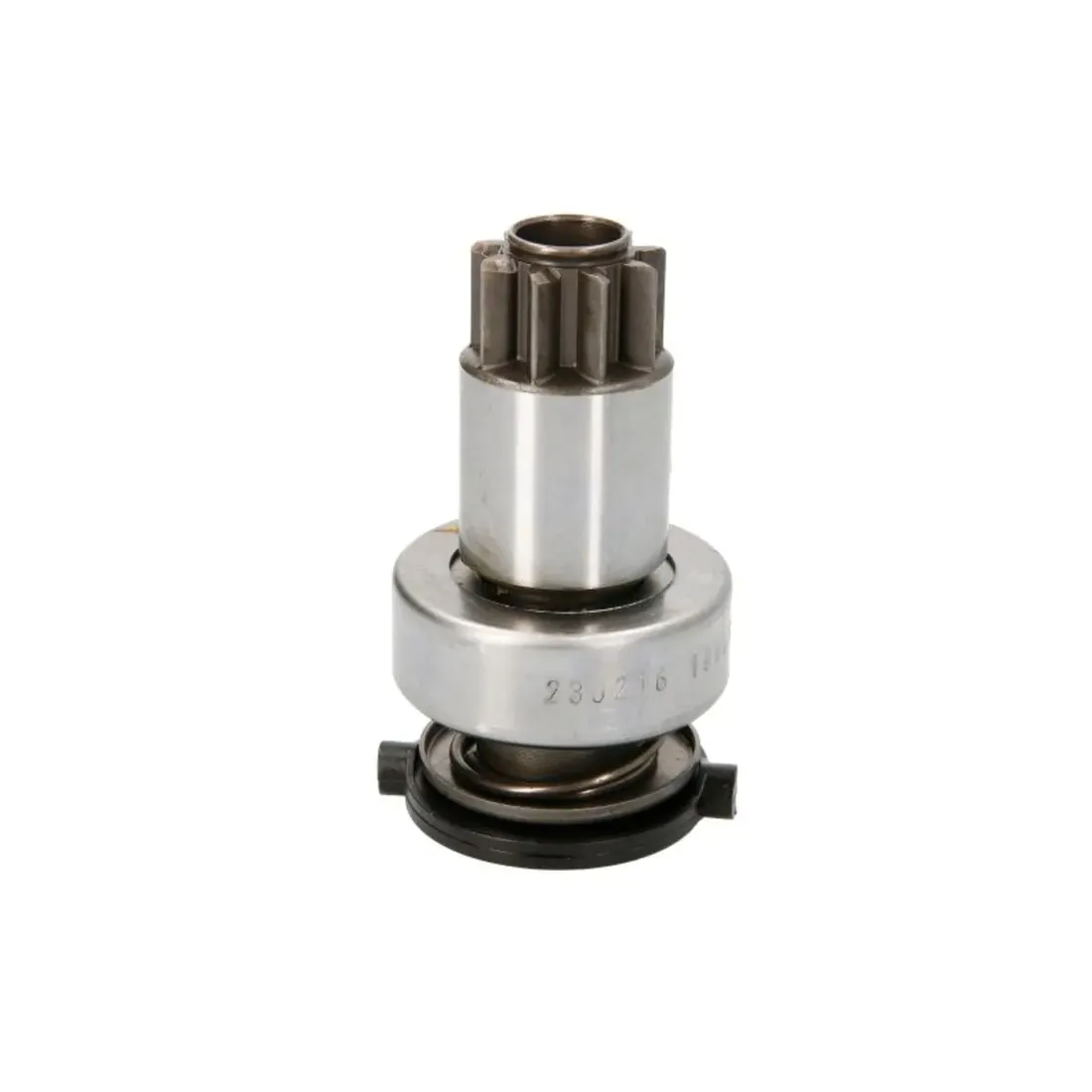 bendix-cq-cq2010397