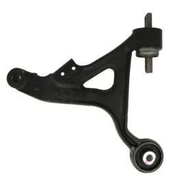 wahacz-przod-lewy-volvo-s60-i-v70-ii-99-10