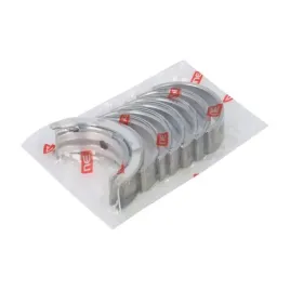 panewki-glowne-kpl-ne-180021001021