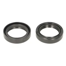 uszczelniacz-zawieszenia-kpl-athena-p40fork455036