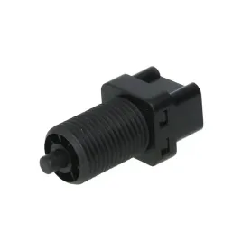 wlacznik-stop-calorstat-by-vernet-bs4508