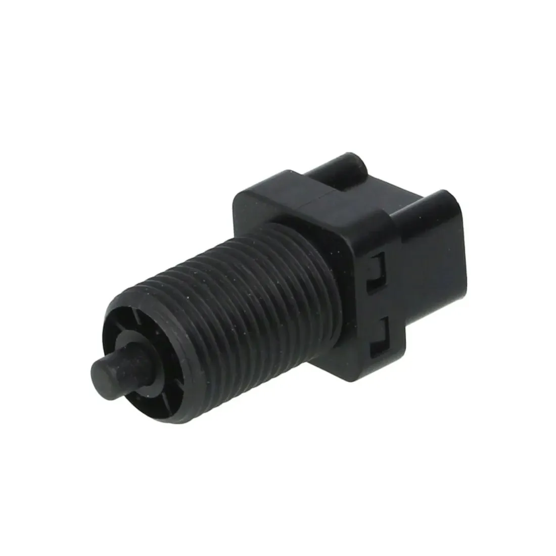 wlacznik-stop-calorstat-by-vernet-bs4508