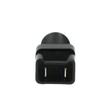 wlacznik-stop-calorstat-by-vernet-bs4508-stan-nowy