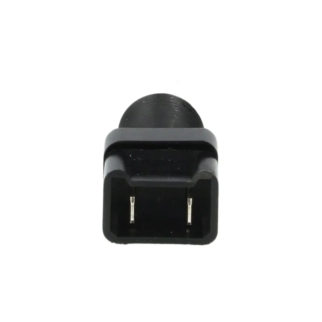 wlacznik-stop-calorstat-by-vernet-bs4508