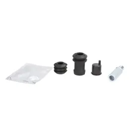 zestaw-naprawczy-zacisku-quick-brake-113-1342x