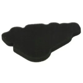 filtr-powietrza-athena-s410480200011