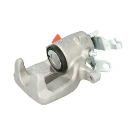 zacisk-hamulcowy-tyl-prawy-lauber-77-3429