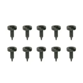 spinki-montazowe-romix-rom-c50872