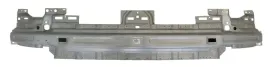 pas-przod-belka-dolna-vw-t4-90-03