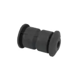 tuleja-resoru-tedgum-ted77380