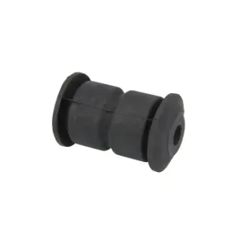 tuleja-resoru-tedgum-ted77380