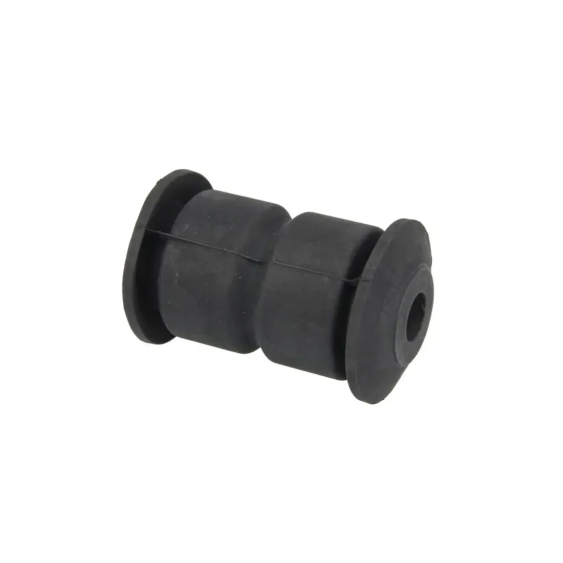 tuleja-resoru-tedgum-ted77380