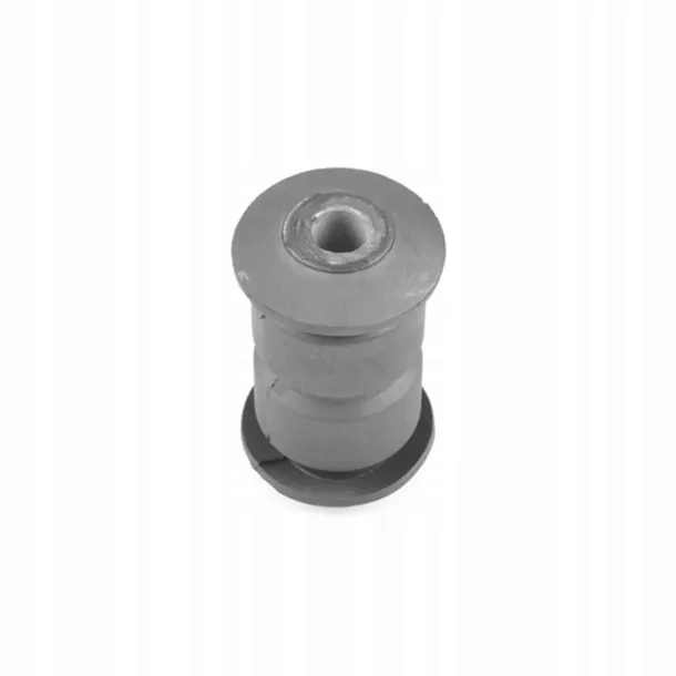 tuleja-resoru-tedgum-ted77380-producent-czesci-tedgum