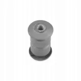 tuleja-resoru-tedgum-ted77380-producent-czesci-tedgum