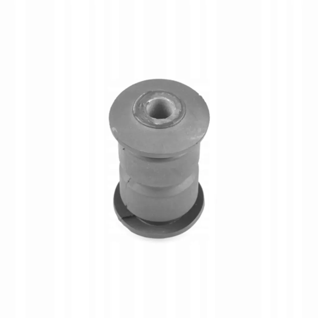 tuleja-resoru-tedgum-ted77380