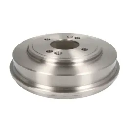 beben-hamulcowy-tyl-hyundai-getz-02-10