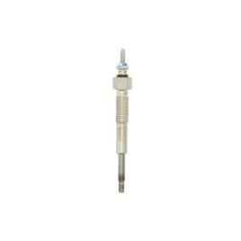 swieca-zarowa-denso-dg-649