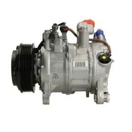kompresor-klimatyzacji-denso-dcp05095