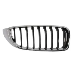atrapa-prawa-bmw-4-f82-f32-f36-f33-f83-13-20