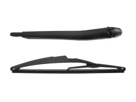 ramie-wycieraczki-tyl-fiat-bravo-02-07-