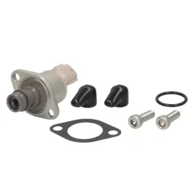 zawor-pompy-cr-l200-triton-pajero-iv-05-15