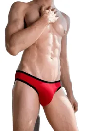 meskia-bielizna-jockstrap-z-paskami-z-tylu-m