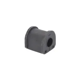 tuleja-stabilizatora-tyl-opel-vectra-c-02-08