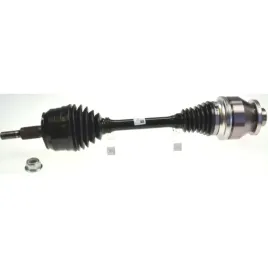 polos-przod-lewa-vw-t5-03-15