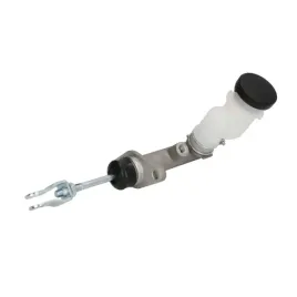 pompa-sprzegla-hyundai-accent-i-x3-94-00-1-3-1-5