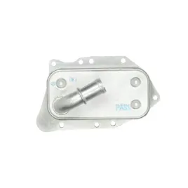 chlodnica-oleju-nrf-31340