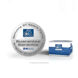 wlacznik-stop-dt-spare-parts-3-33337