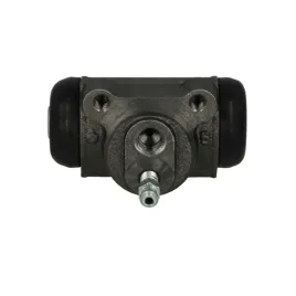 cylinderek-tyl-granada-p-100-i-mb-w631-mb-w631