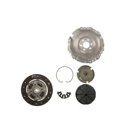 sprzeglo-kpl-valeo-821494