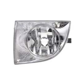 fabia-ii-roomster-06-10-lampa-p-mgielna-przod-l