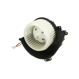 wentylator-wnetrza-astra-g-h-astra-g-h-98-14