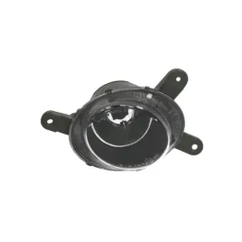 volvo-s60-i-04-10-lampa-p-mgielna-przod-prawa