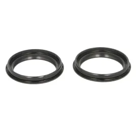 uszczelniacz-zawieszenia-kpl-athena-p40fork455096
