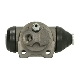 cylinderek-hamulca-tyl-prawy-lpr-5132