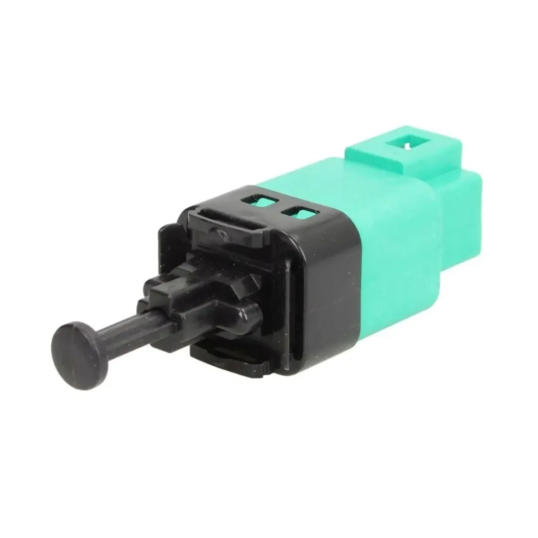 wlacznik-stop-fae-24781