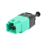 wlacznik-stop-fae-24781-stan-nowy