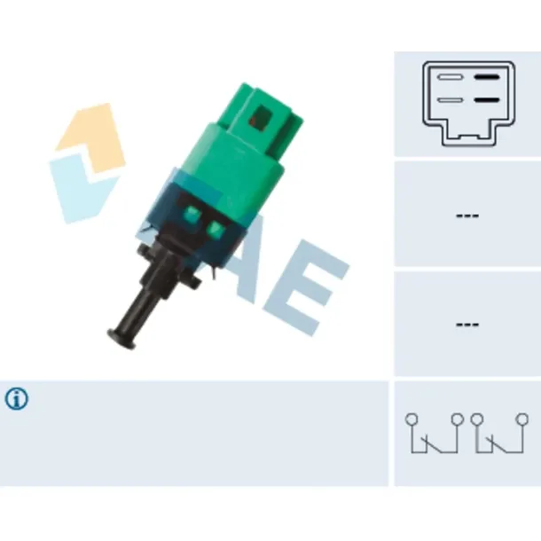 wlacznik-stop-fae-24781-producent-czesci-fae