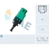 wlacznik-stop-fae-24781-producent-czesci-fae